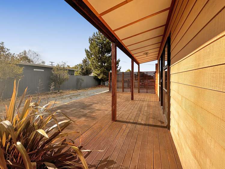 72 Glencairn Road Twizel_22