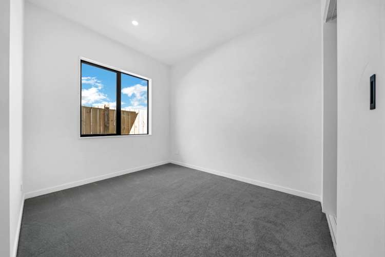 12 Pupu Crescent Opaheke_19