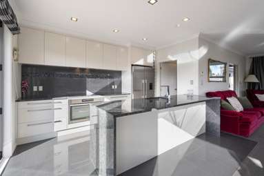 35 Union Street_1