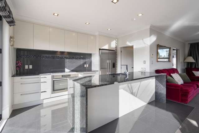 35 Union Street Hokowhitu_1