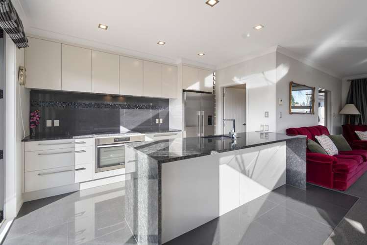35 Union Street Hokowhitu_1