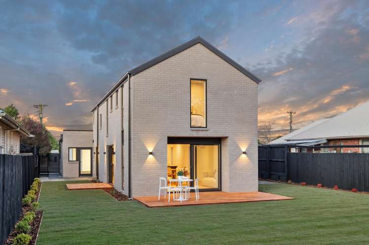 19 Fergusson Avenue St Albans_1
