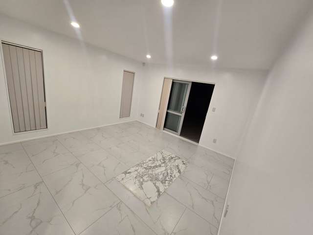 79 Stonex Road Papatoetoe_1