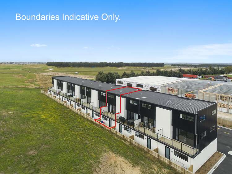 18 Ashley Place Papamoa_19