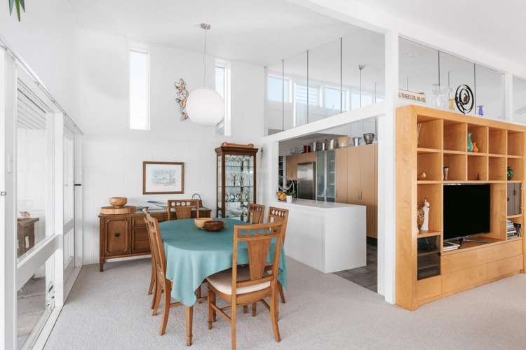 75 Sutherland Road Brookfield_11