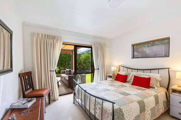 17 Waters Lane Kerikeri_12