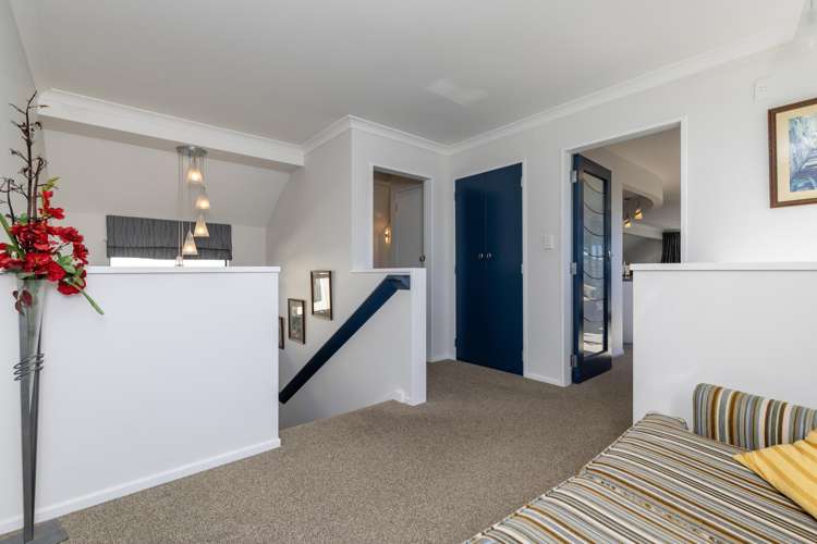 9 Marine Parade Paraparaumu Beach_10
