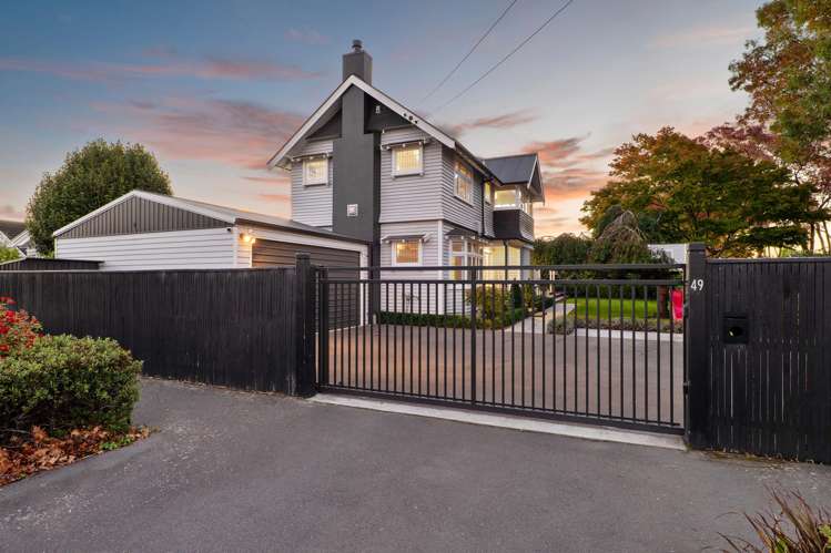 49 Paparoa Street Papanui_27