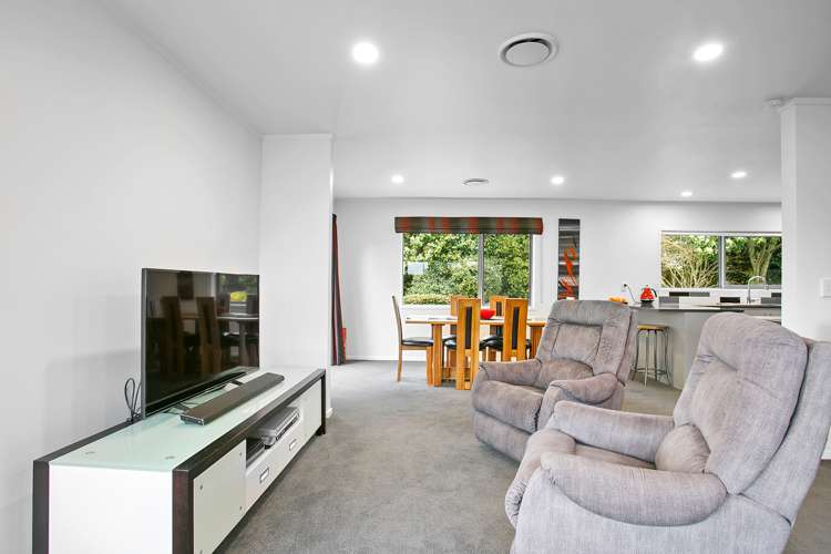 21 Milton Street Leamington_6