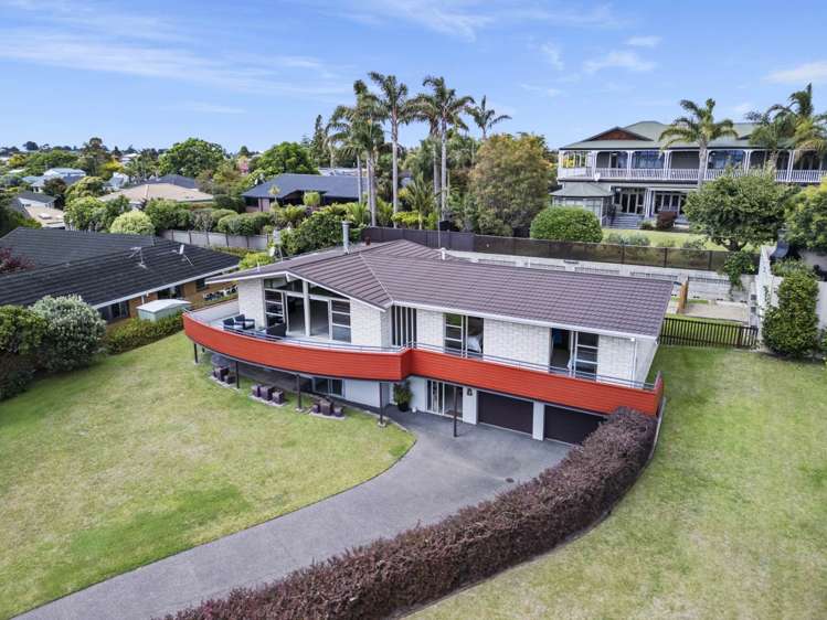 94 Manuwai Drive Matua_25