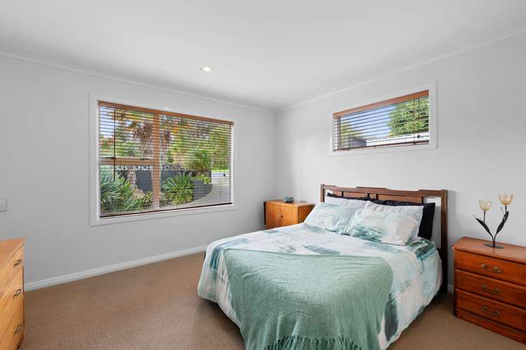 70 Seaview Road Marfell_8