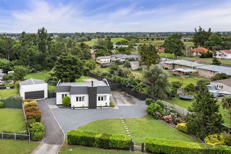 23 Farmer Street Te Aroha_30