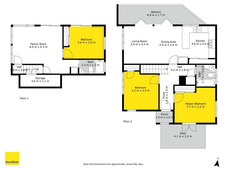 20 Godden Crescent Orakei_24