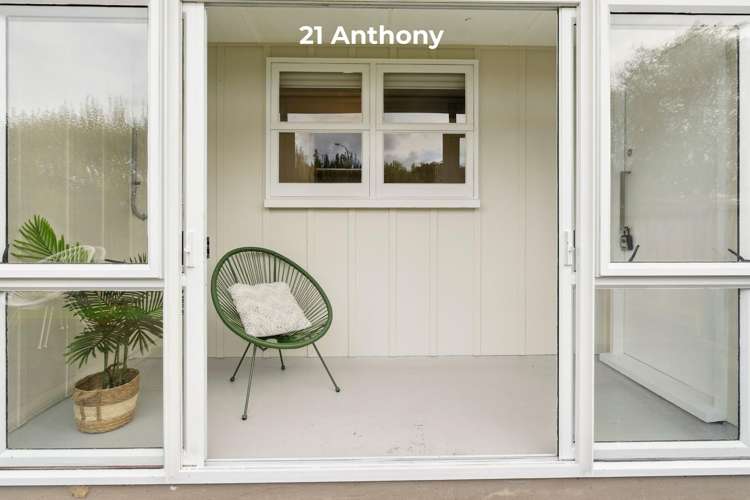 21 Anthony Grove Paraparaumu Beach_14