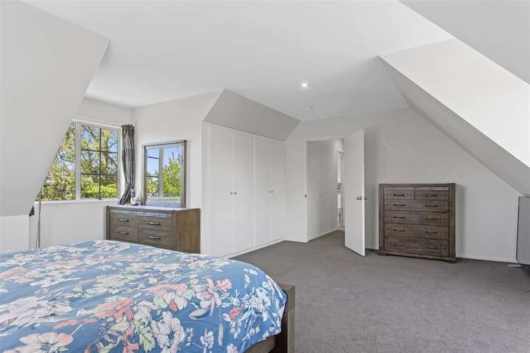 16 Marshall Street Rangiora_10