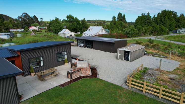 301a Woodstock-Rimu Road Ruatapu_26