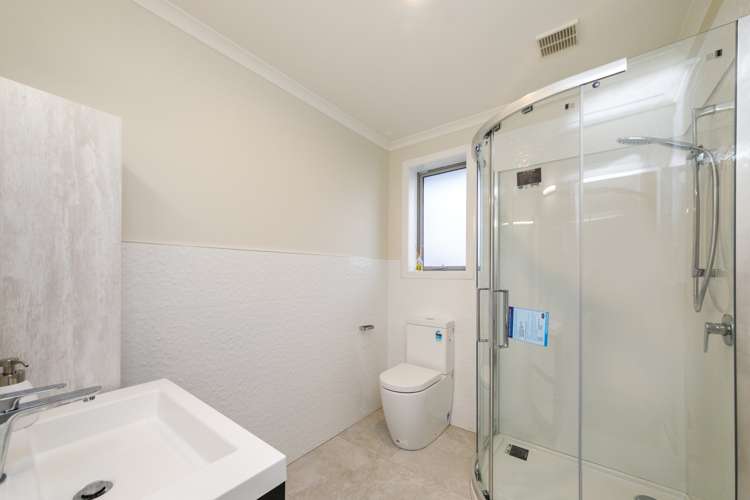 307 College Street West End_9