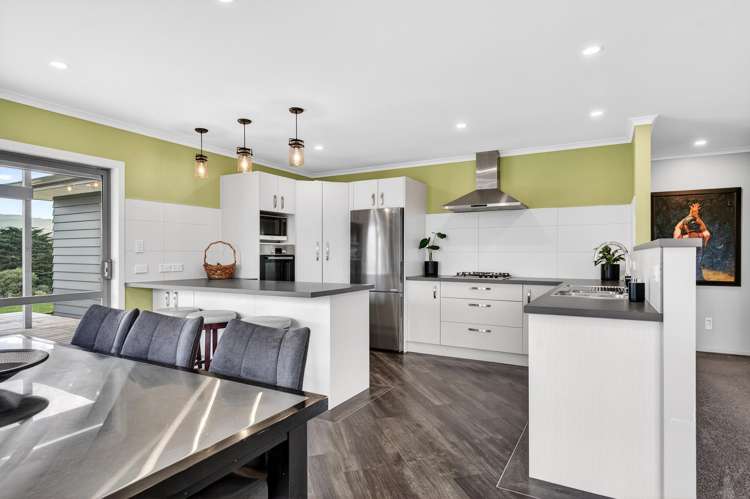 277 South Road Mauriceville_6