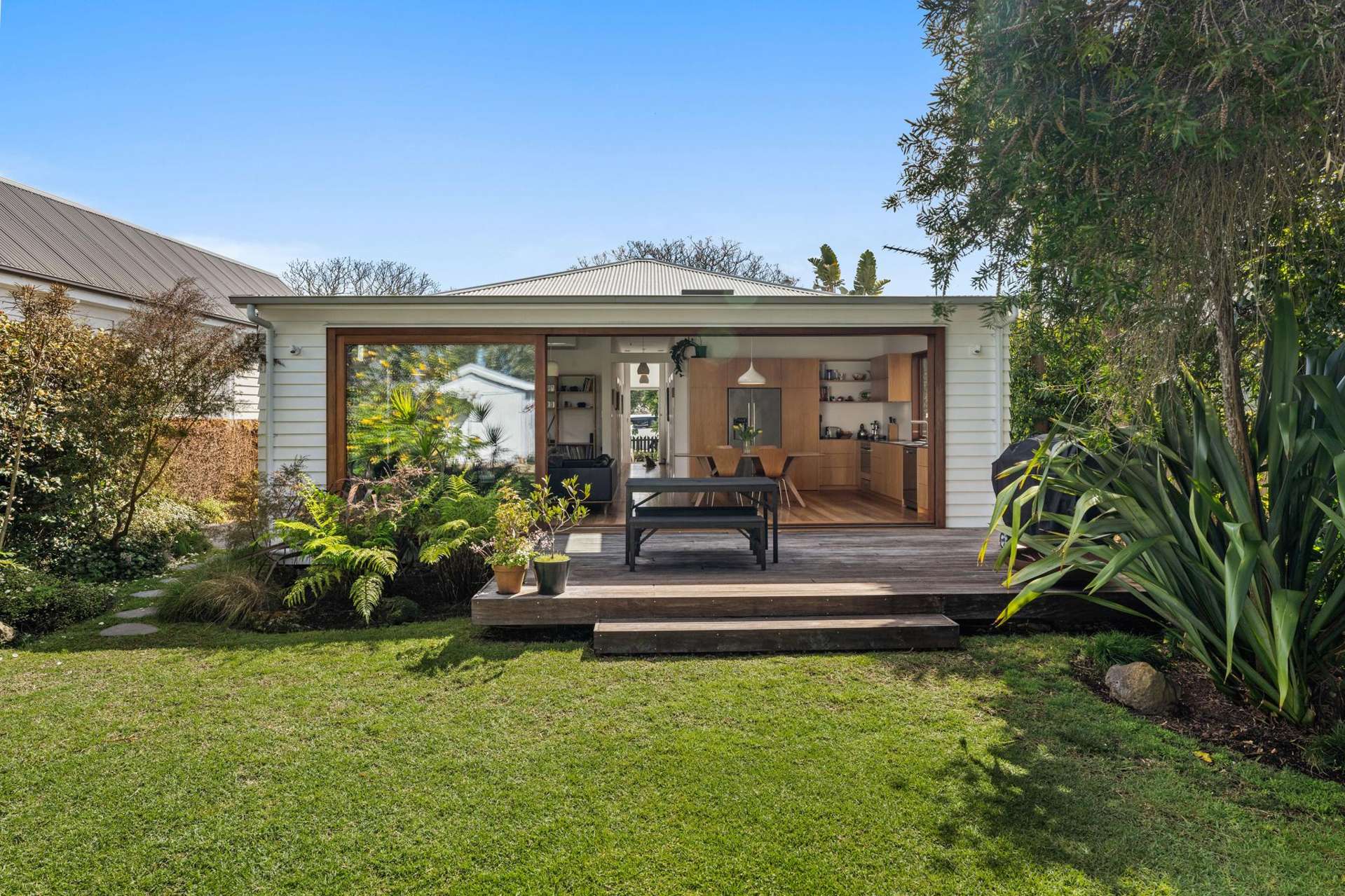 5 Calgary Street Sandringham_0