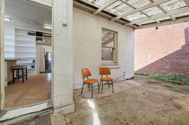 590 Hillside Road Caversham_16