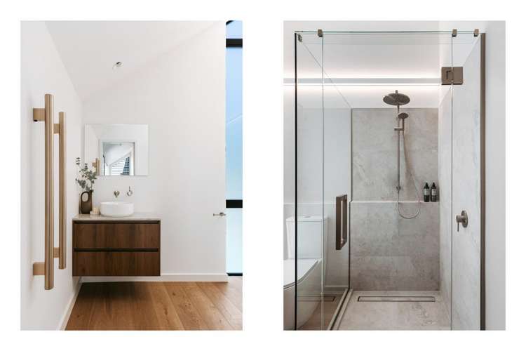 124B Marine Parade Mount Maunganui_21