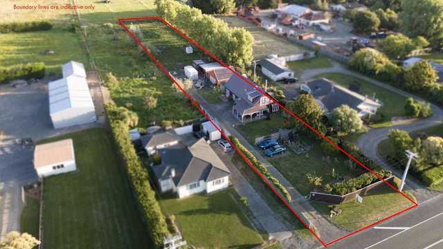 32 Pioneer Highway Awapuni_4