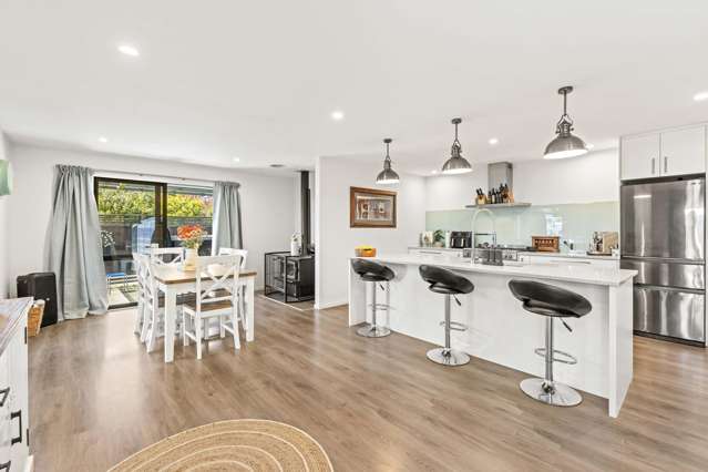 20 Mclean Drive Leithfield_3