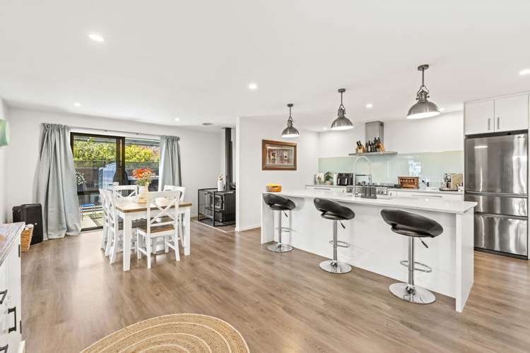 20 Mclean Drive Leithfield_3