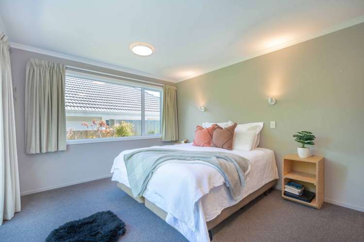 10 Larsen Crescent Tawa_14