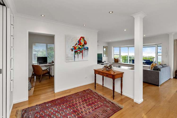 18 Attwood Street Tamaterau_7