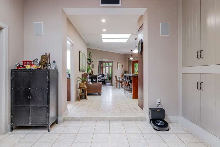 170 Fitzherbert East Road Aokautere_18