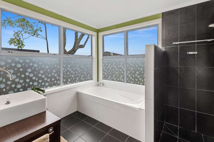 2 Edward Road Tamaterau_10