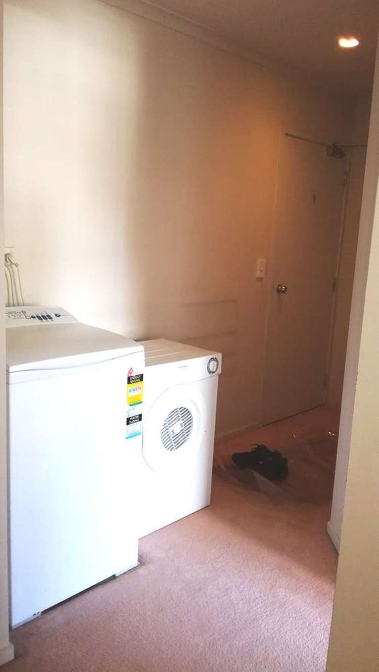 1/239 Rosedale Road Albany_8