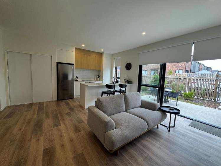 56 Tahuhu Road Mt Wellington_5