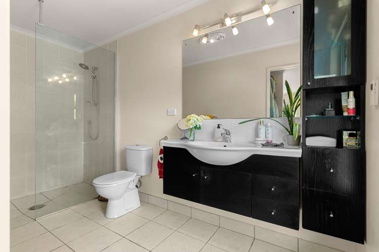 47 Gumdiggers Lane Mangawhai Heads_10