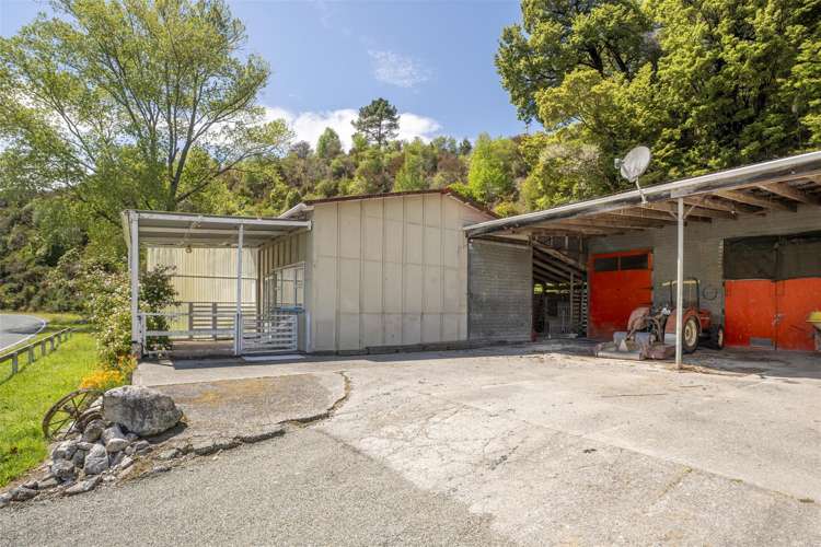 1079 Motueka Valley Highway Motueka_9