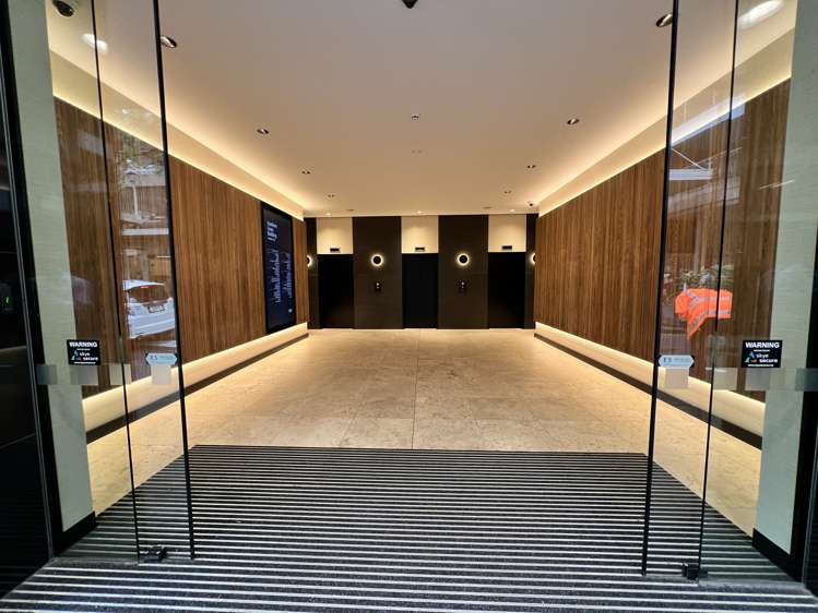 59 High Street Auckland Cbd_8