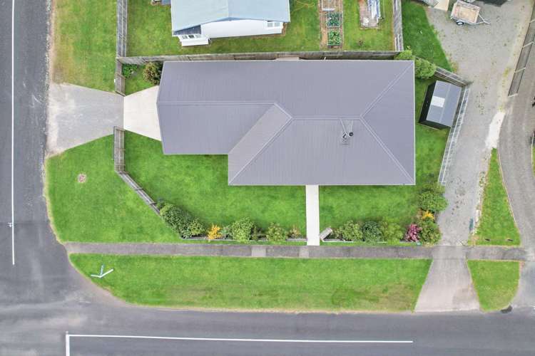 27A Mueller  Street Waihi_23
