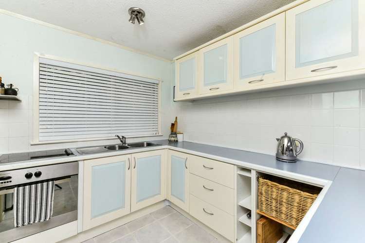 1/39 Fordham Street Beach Haven_9