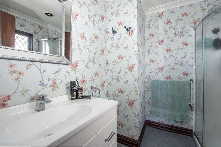 9 Manuka Street Matamata_11