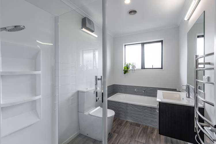 16 Letitia Street Burwood_8