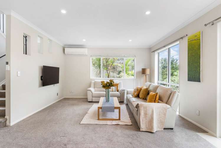 102 Glendhu Road Bayview_21