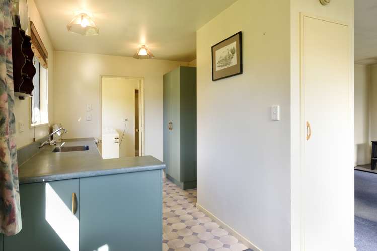 137 Wakamarina Road Havelock_10