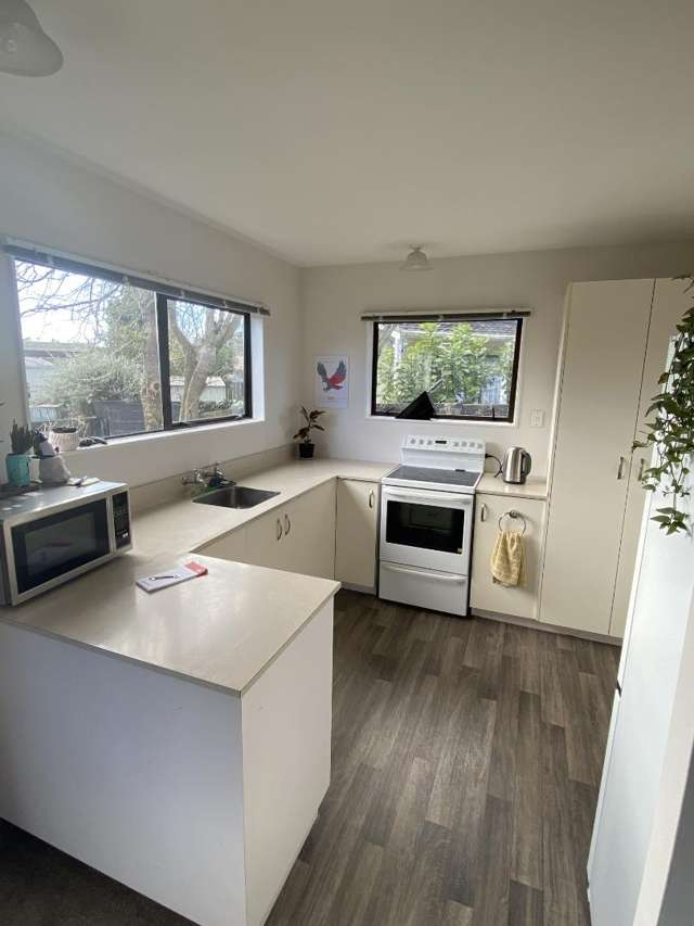 31A Manson Avenue 10816_2