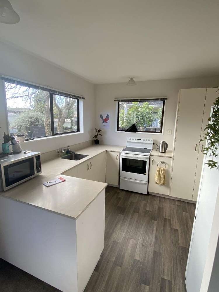 31A Manson Avenue 10816_2