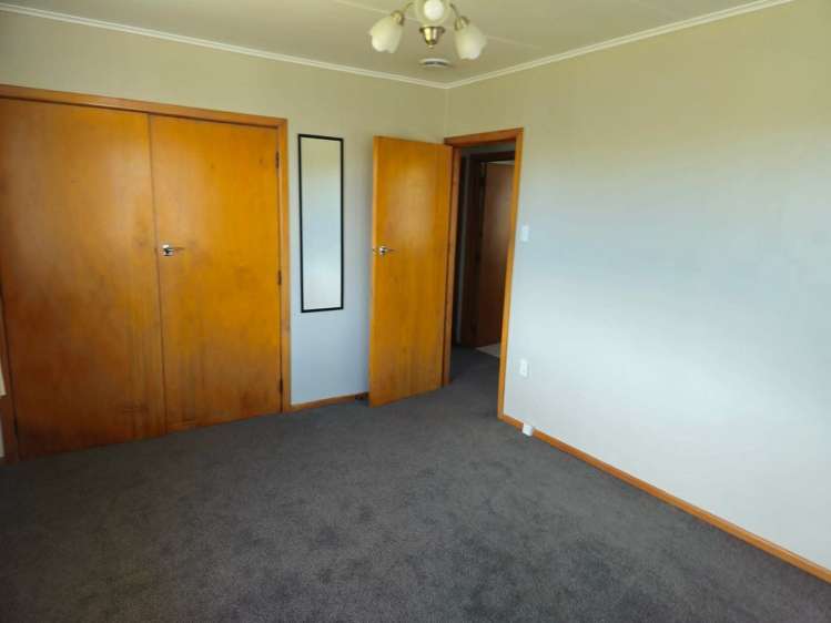 23 Peters Avenue Cloverlea_4