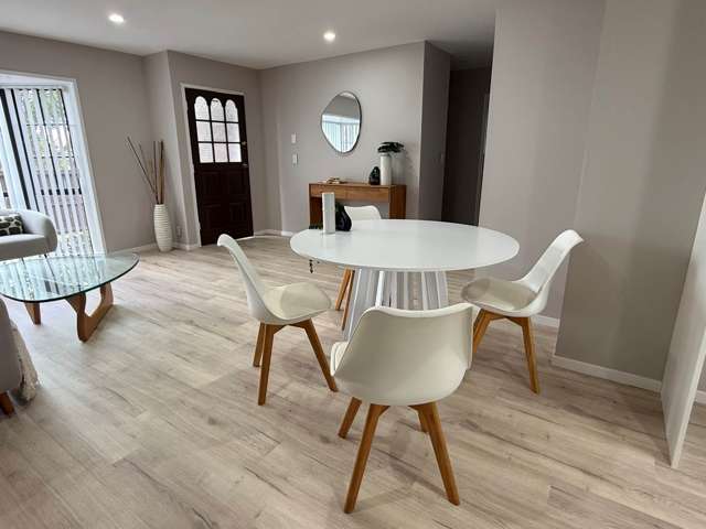 60A Alfriston Road Manurewa East_2