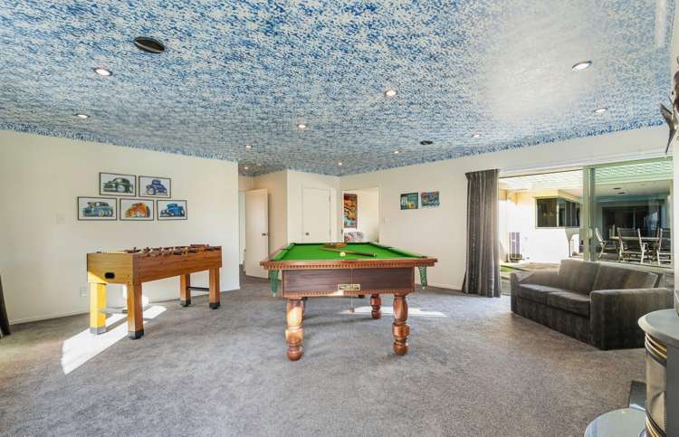 88 Boord Crescent Kumeu_14