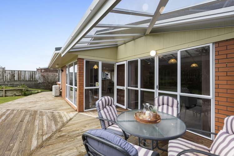 21 Trafalgar Street Westown_20