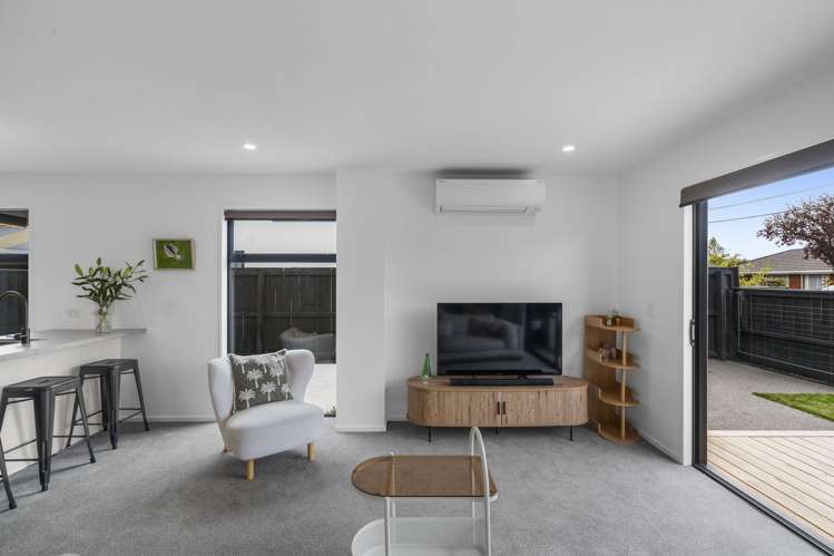 59c Winsor Crescent Spreydon_6